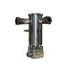 KEO 10/250/062/125 EV 07/AC/230/22